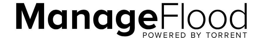 TT-ManageFlood-BW-2