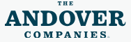 andover