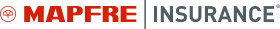 logo_mapfre-insurance-trademarc_desktop