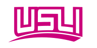 usli-logo-pink