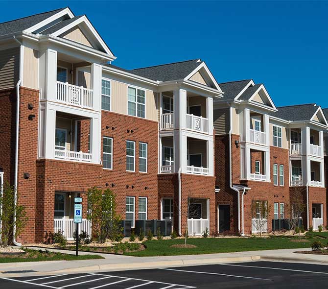 Home Insurance for a residence in Swampscott, MA