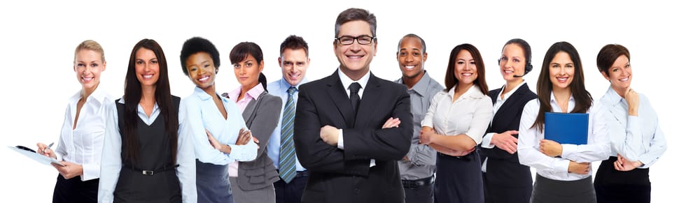 business-team-network business-team-network