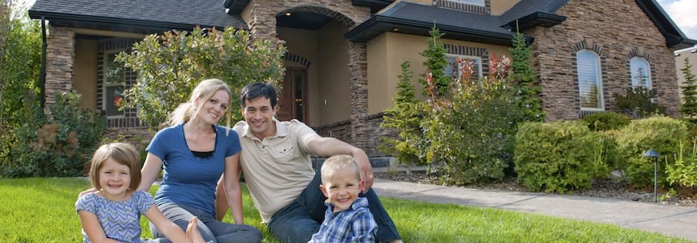 homeowners-insurance-north-shore-Massachusetts