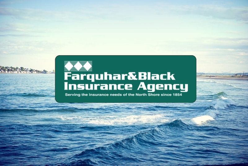 Farquhar  Black Insurance Agency Inc.