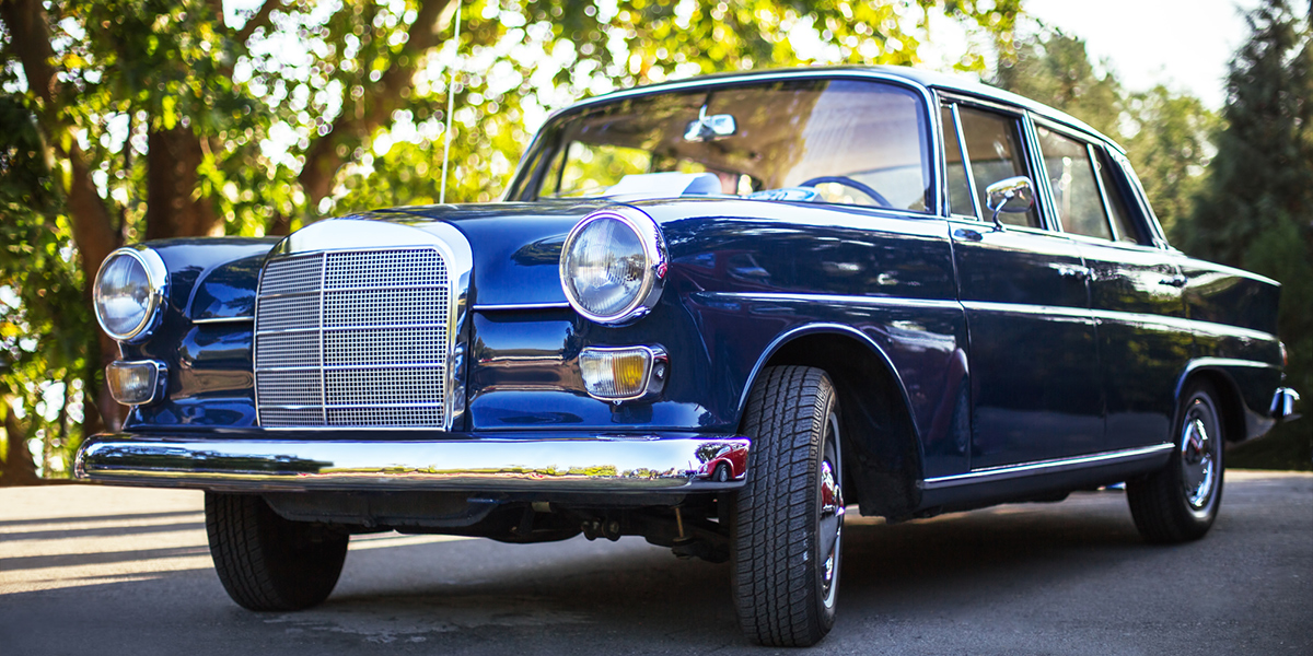 465 Antique car insurance rules massachusetts for Touring