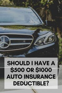 affordable car insurance auto risks auto insurance
