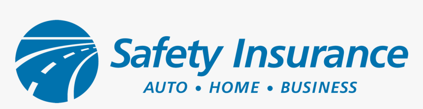 Safety Insurance