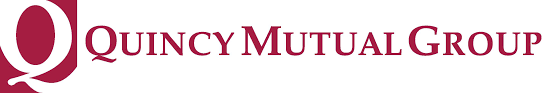 quincy mutual