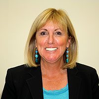 Diana Diana