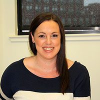 jessica p insurance-agent-lynn-ma