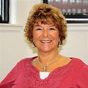 lisa insurance-agency-lynn-ma