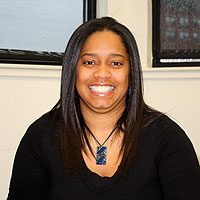 marian c insurance-agent-lynn-ma