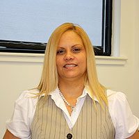 maritza m insurance-agent-lynn-ma