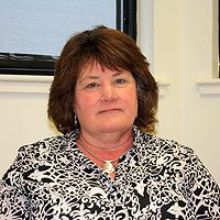 maureen c insurance-agent-lynn-ma