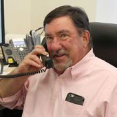 ned insurance-agent-lynn-ma